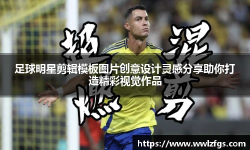 3377体育官网入口