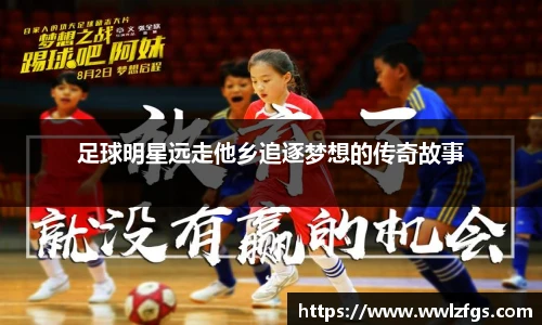 3377体育官网入口