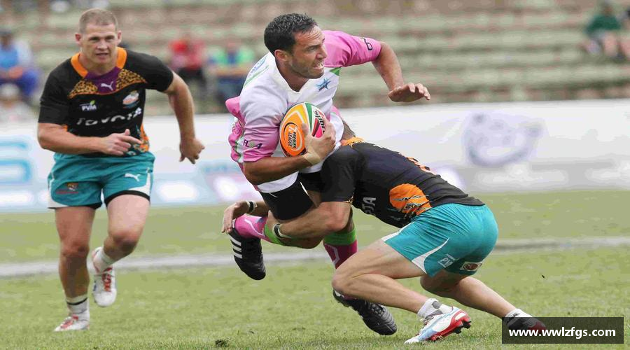 团结奋进，共赢未来！